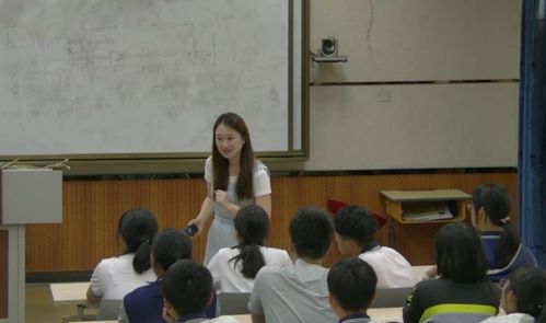电视剧都拍出来了？这不是要出道吗！