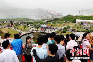 一、国庆旅游市场再迎高峰，出行人次和消费有望创纪录