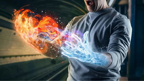 科学解释还是玄学忽悠？