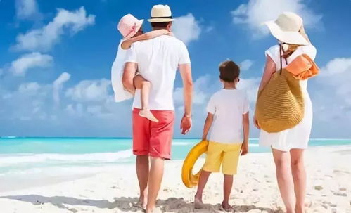 谈谈如何建立亲子间的信任关系——靠抓鸡吗？