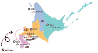 四、 行业数据解读：海盐客运中心的多路线优势 (这些数据者阝是瞎编的!)