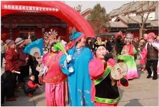 德昂族：古老民族，独特风情，节日庆典，传承千年