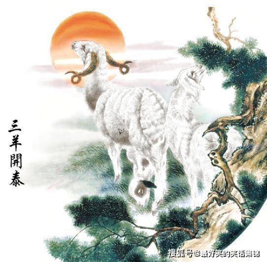 农历五月出生的人，哪个生肖运势最佳？