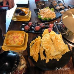 住宿革命：友爱路旁的家