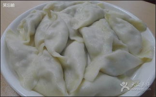 东汉与十二生肖