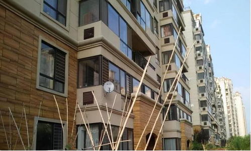 房子西边有桥好吗,房子西边有桥好吗