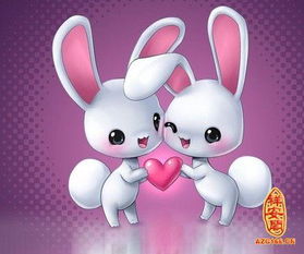 属牛男属兔女配对合适吗？属牛的和属兔的合作生意怎么样？