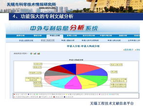 风水与建筑信息检索的关系,风水在建筑中的运用论文