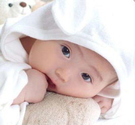 请问有没有姓平的狗年男孩名字大全推荐？