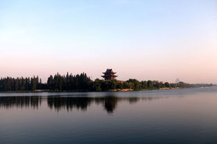 护城河的风水作用,辽阳护城河风景带点名称