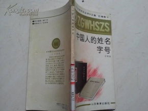 案例解析：从普通到惊艳