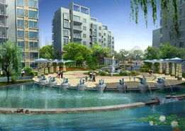 公园风水禁忌,公园的风水