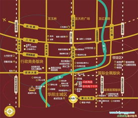 那门票市场价格到底会不会翻倍呢？
