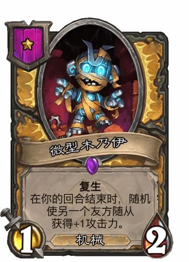 鬼魂细节1：灯笼下的幽影