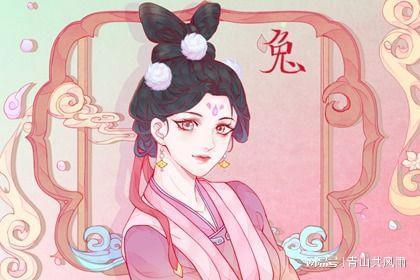 属兔下半年运势如何，具体23天运势怎样？