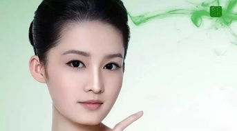 风水到底是个啥？老祖宗留下的玄学密码