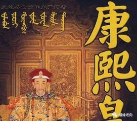 土地公三阳占卜中，三阳煞具体出现在哪几天？