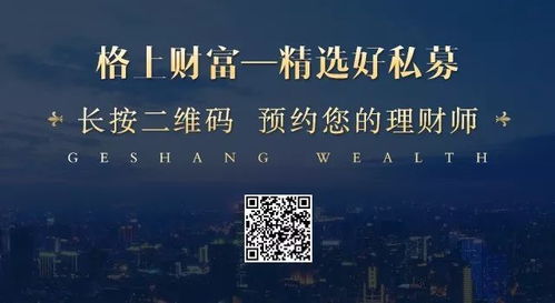 名字，不仅仅是名字