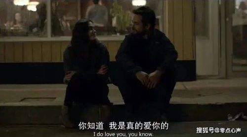 震惊！2026年最新破解冷战男人秘术大公开