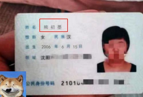 十较大实用提议让你避坑省心