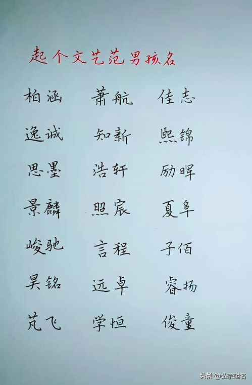 为即将出生的穆姓男宝宝取名，如何才能既寓意美好又彰显个性呢？