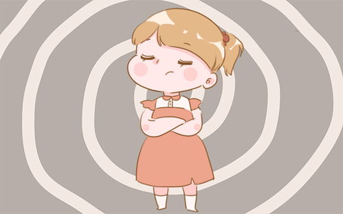 十二生肖娃儿性格大揭秘！2026年养娃必看黄历指南