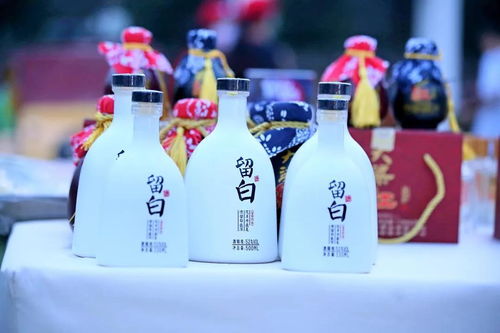 三、 品鉴体验：把感官变成旅行记忆