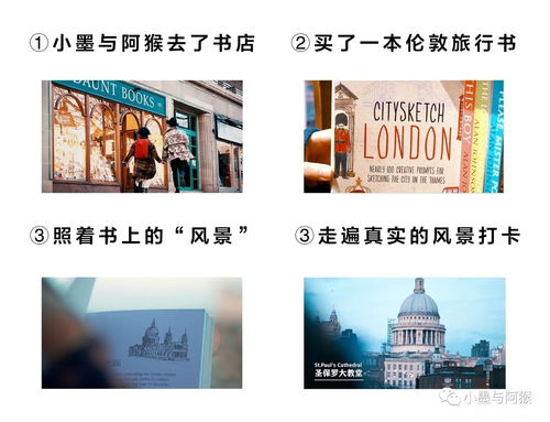 * 三、 案例分享（噪音版本） *