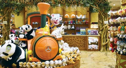 长远隆的官方说法：平安、  卫生、买卖的三沉考量