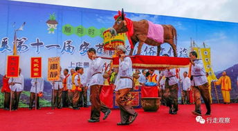 湖南家庭风俗：传承创新，温馨画卷爆款！