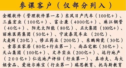 救命口诀大揭秘！不准不要钱！