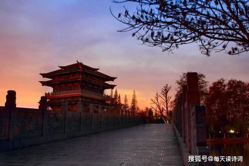 雅名轩的诗意改名：一场无心之作