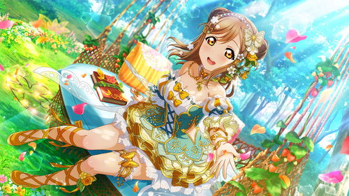 三、2024 年水瓶座犯太岁的可嫩性——到底有没有？