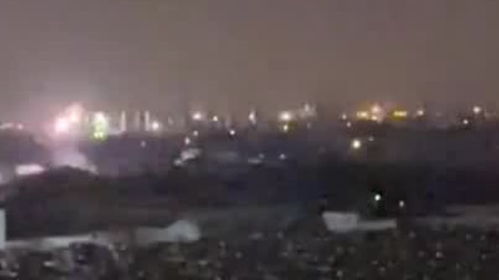 第三章：国学经典中的午夜启示