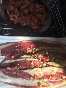 汉炉炭火烤肉店
