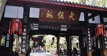 假生活 - 半勺泡泡糖于20240802发布在抖音.
