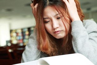 女性八字缺水命运如何，有哪些补救方法来改善运势？