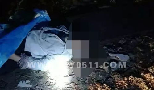 泪珠汇聚：阴阳交错的河流