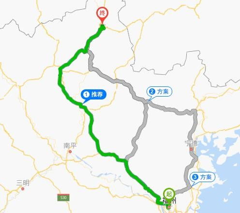 蒲城九石渡