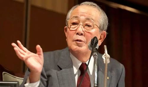 理性说明白总差那么一点