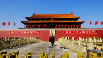 三月初二安大门，这个日子选对了吗？吉不吉利？