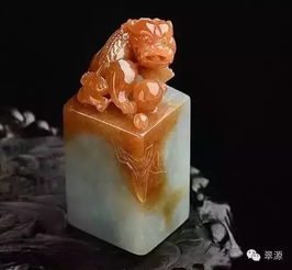 摆放风水摆件有什么讲究和注意事项？