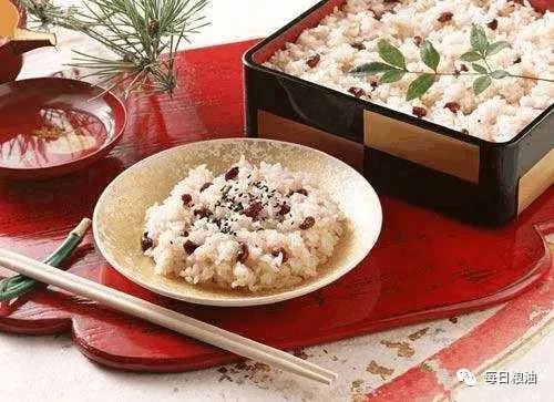 萧山冬至风俗：古今交融，爆款传统美食