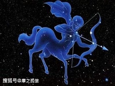 射手座明天财运如何，有哪些具体的好运信息可依期待？