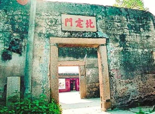 交通住宿那些破事儿