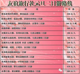 热到爆炸的七月，德国旅游让你钱包哭泣