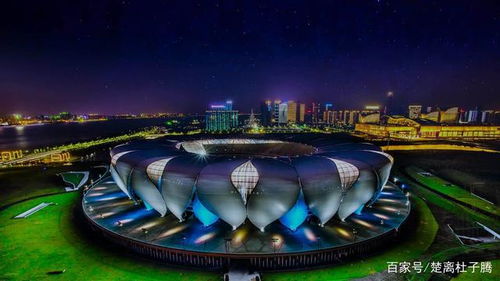 金浦河滨公园——吹着河风的好心情