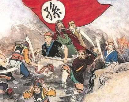 女命天魁星若入官禄宫，究竟预示着事业腾飞还是暗藏其他玄机？