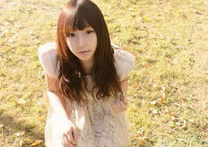 女神还是女神经？这是个问题！