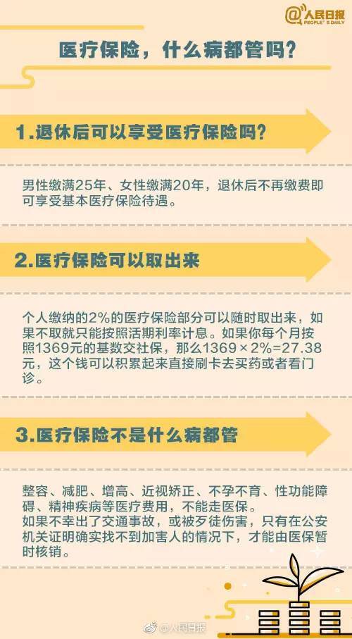 住哪？桥洞还是垃圾箱？